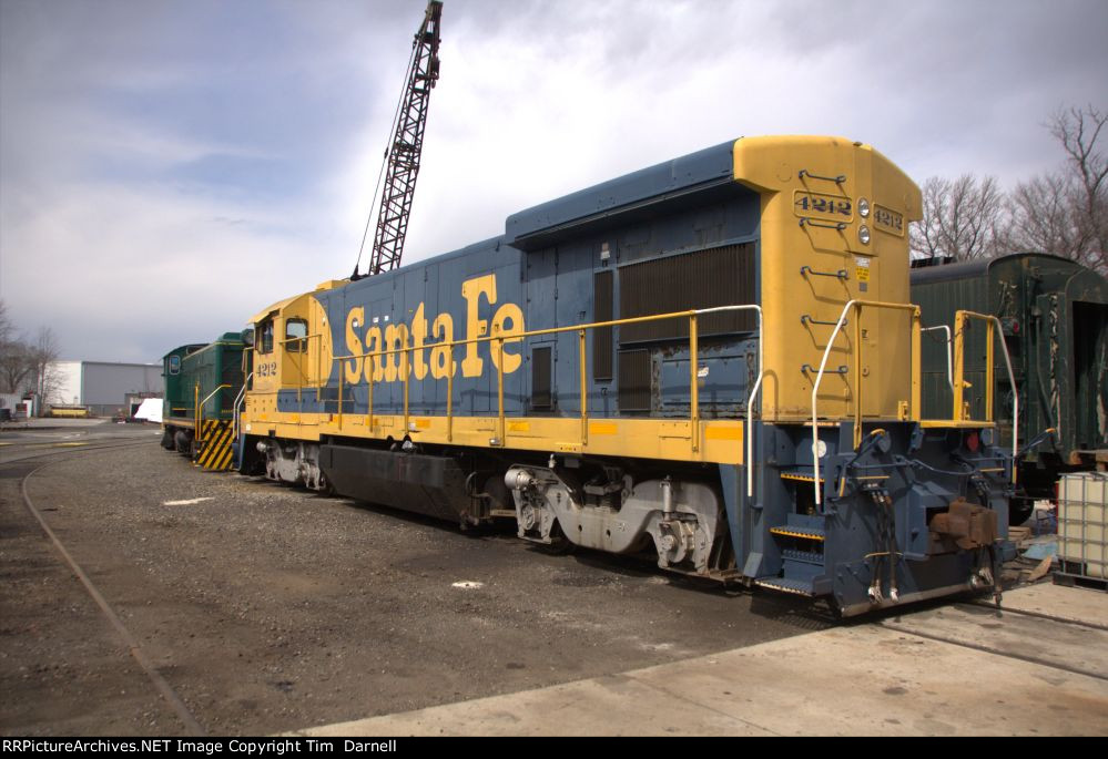 SLRS 4212